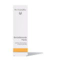 DR.HAUSCHKA revitalisierende Maske